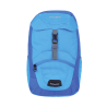 Kuprinė HUSKY JUNNY 15L mėlyna Kuprinė HUSKY JUNNY 15L mėlyna