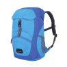 Kuprinė HUSKY JUNNY 15L mėlyna Kuprinė HUSKY JUNNY 15L mėlyna