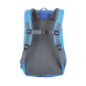 Kuprinė HUSKY JUNNY 15L mėlyna Kuprinė HUSKY JUNNY 15L mėlyna