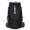 Kuprinė HUSKY MARNEY 30L juoda Kuprinė HUSKY MARNEY 30L juoda