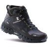 Batai GARMONT 9.81 N AIR G 2.0 MID, black