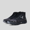 Batai GARMONT 9.81 N AIR G 2.0 MID, black