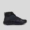 Batai GARMONT 9.81 N AIR G 2.0 MID, black
