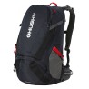 Kuprinė HUSKY MARNEY 30L juoda Kuprinė HUSKY MARNEY 30L juoda