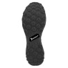 Moteriški batai GARMONT 9.81 N AIR G 2.0 MID, black/red Moteriški batai GARMONT 9.81 N AIR G 2.0 MID, black/red