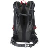 Kuprinė HUSKY MARNEY 30L juoda Kuprinė HUSKY MARNEY 30L juoda