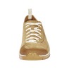 Batai GARMONT Tikal, beige Batai GARMONT Tikal, beige