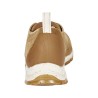 Batai GARMONT Tikal, beige Batai GARMONT Tikal, beige