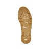 Batai GARMONT Tikal, beige Batai GARMONT Tikal, beige