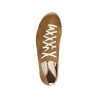 Batai GARMONT Tikal, beige Batai GARMONT Tikal, beige