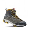 Batai GARMONT G-Trail Batai GARMONT G-Trail