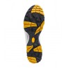Batai GARMONT G-Trail Batai GARMONT G-Trail