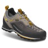 Batai GARMONT Dragontail MNT GTX Shark/Taupe Batai GARMONT Dragontail MNT GTX Shark/Taupe