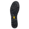 Batai GARMONT Dragontail MNT GTX Shark/Taupe Batai GARMONT Dragontail MNT GTX Shark/Taupe