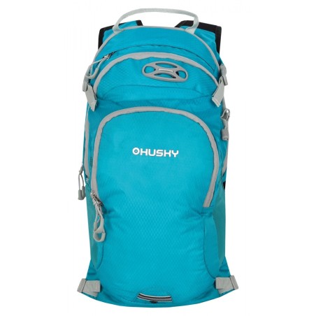 Kuprine HUSKY PERUN 9L, mėlyna