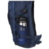 Kuprinė HUSKY PROMISE 30L mėlyna Kuprinė HUSKY PROMISE 30L mėlyna