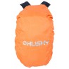 Kuprinė HUSKY PROMISE 30L mėlyna Kuprinė HUSKY PROMISE 30L mėlyna