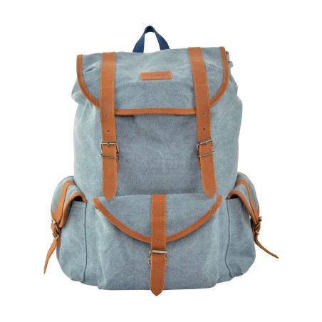 Kuprinė HUSKY POCKET 20L mėlyna Kuprinė HUSKY POCKET 20L mėlyna