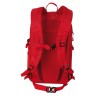 Kuprinė HUSKY Nory 22L raudona Kuprinė HUSKY Nory 22L raudona