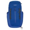 Kuprinė HUSKY SCAMPY 28L mėlyna Kuprinė HUSKY SCAMPY 28L mėlyna