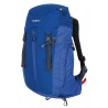 Kuprinė HUSKY SCAMPY 28L mėlyna Kuprinė HUSKY SCAMPY 28L mėlyna