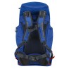 Kuprinė HUSKY SCAMPY 28L mėlyna Kuprinė HUSKY SCAMPY 28L mėlyna