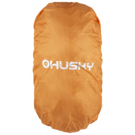 Kuprinė HUSKY SPOK 33L mėlyna Kuprinė HUSKY SPOK 33L mėlyna