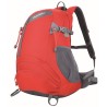 Kuprinė HUSKY Stingy 28L, raudona Kuprinė HUSKY Stingy 28L, raudona