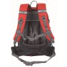 Kuprinė HUSKY Stingy 28L, raudona Kuprinė HUSKY Stingy 28L, raudona