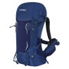 Kuprinė HUSKY Rony New 50L, mėlyna Kuprinė HUSKY Rony New 50L, mėlyna