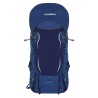 Kuprinė HUSKY Rony New 50L, mėlyna Kuprinė HUSKY Rony New 50L, mėlyna