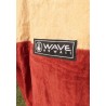 Pončas WAVE HAWAII Kids Dunas, XS