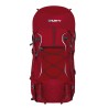 Kuprinė HUSKY 20 RIBON 60 raudona Kuprinė HUSKY 20 RIBON 60 raudona