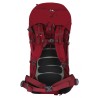 Kuprinė HUSKY 20 RIBON 60 raudona Kuprinė HUSKY 20 RIBON 60 raudona