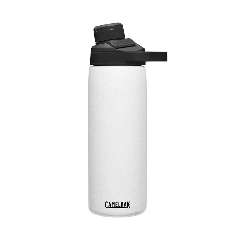 CAMELBAK termos. gertuvė Chute 0,6L (balta)