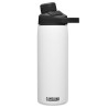 CAMELBAK termos. gertuvė Chute 0,6L (balta) CAMELBAK termos. gertuvė Chute 0,6L (balta)