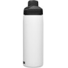 CAMELBAK termos. gertuvė Chute 0,6L (balta) CAMELBAK termos. gertuvė Chute 0,6L (balta)