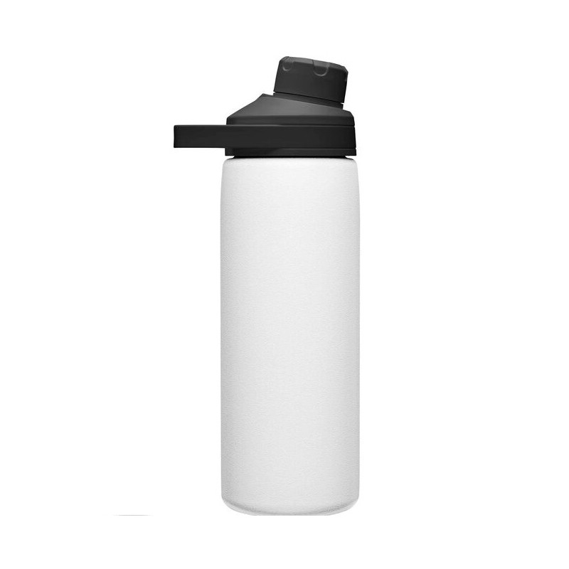 CAMELBAK termos. gertuvė Chute 0,6L (balta)