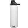 CAMELBAK termos. gertuvė Chute 1L (balta) CAMELBAK termos. gertuvė Chute 1L (balta)