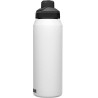 CAMELBAK termos. gertuvė Chute 1L (balta) CAMELBAK termos. gertuvė Chute 1L (balta)