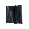 Neperšlampamos grindys HUSKY GRIMESHIELD 2 Neperšlampamos grindys HUSKY GRIMESHIELD 2