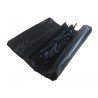 Neperšlampamos grindys HUSKY GRIMESHIELD 2 Neperšlampamos grindys HUSKY GRIMESHIELD 2