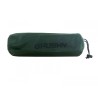 Neperšlampamos grindys HUSKY GRIMESHIELD 2 Neperšlampamos grindys HUSKY GRIMESHIELD 2