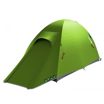 Palapinė HUSKY Sawaj 2...