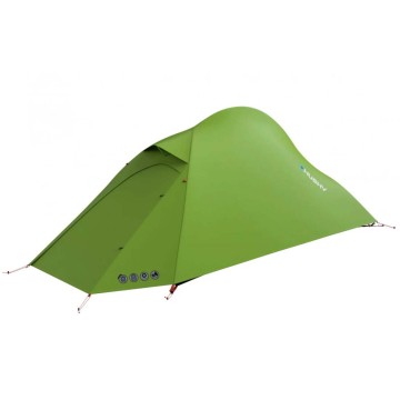 Palapinė HUSKY Sawaj Camel 2