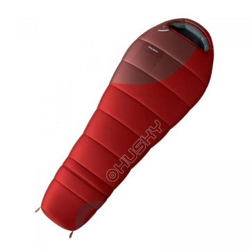 Miegmaišis HUSKY Kids Magic...