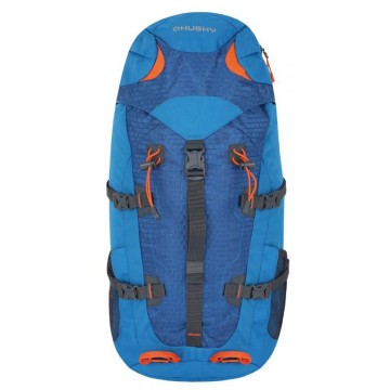 Kuprinė HUSKY Scape 38L,...