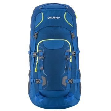 Kuprinė HUSKY Sloper 45L,...