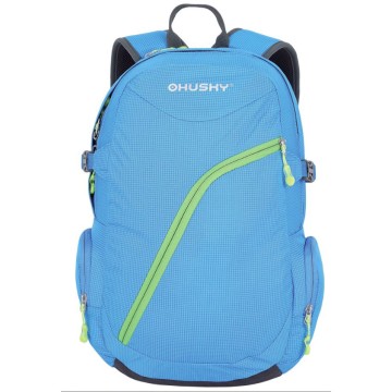 Kuprinė HUSKY NEXY 22L mėlyna