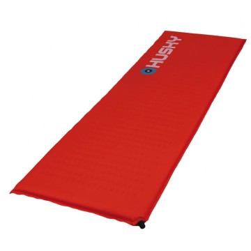 Kilimėlis HUSKY FLAKE 3.5